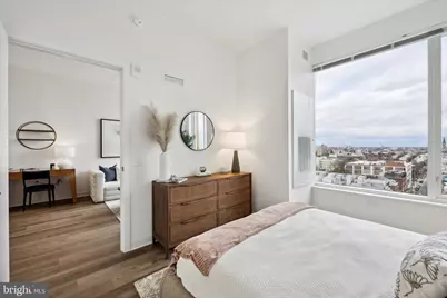 569 N 5th Street #236, Philadelphia, PA 19123 - Photo 8