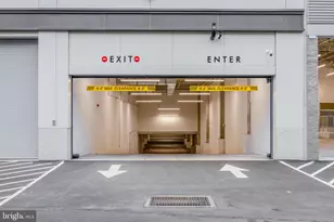 569 N 5th St, Philadelphia, PA 19123 - Photo 36