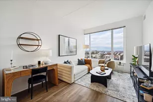 569 N 5th St, Philadelphia, PA 19123 - Photo 6