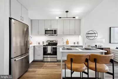 569 N 5th Street #236, Philadelphia, PA 19123 - Photo 2