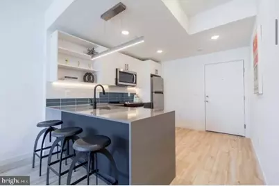 2629 W Girard Avenue #9107, Philadelphia, PA 19130 - Photo 34