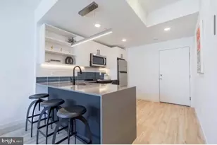 2629 W Girard Ave, Philadelphia, PA 19130 - Photo 34