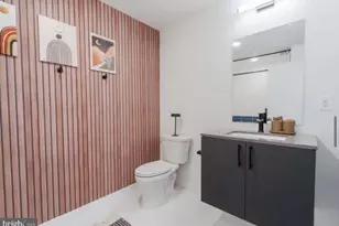 2629 W Girard Ave, Philadelphia, PA 19130 - Photo 30