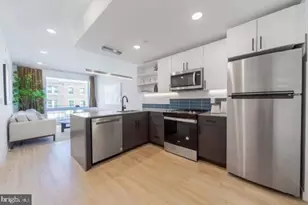 2629 W Girard Ave, Philadelphia, PA 19130 - Photo 22