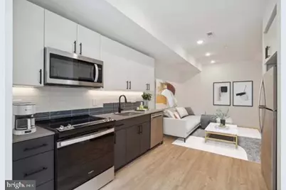 2629 W Girard Avenue #9107, Philadelphia, PA 19130 - Photo 24