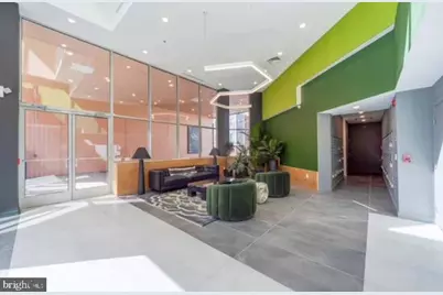 2629 W Girard Avenue #9107, Philadelphia, PA 19130 - Photo 16