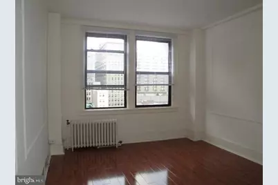 1324 Locust Street #809, Philadelphia, PA 19107 - Photo 2