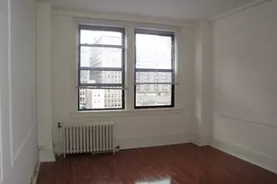 1324 Locust St, Philadelphia, PA 19107 - Photo 2