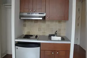 1324 Locust St, Philadelphia, PA 19107 - Photo 4