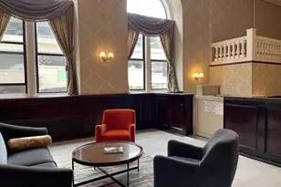 1324 Locust St, Philadelphia, PA 19107 - Photo 10