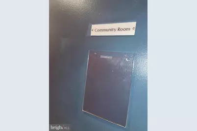 1324 Locust Street #809, Philadelphia, PA 19107 - Photo 18