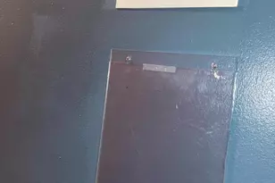 1324 Locust St, Philadelphia, PA 19107 - Photo 18