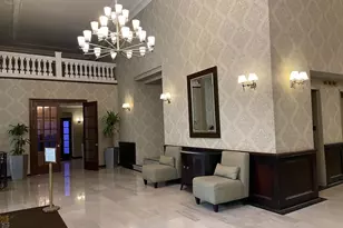 1324 Locust St, Philadelphia, PA 19107 - Photo 8