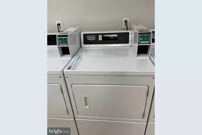 1324 Locust Street #809, Philadelphia, PA 19107 - Photo 16