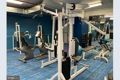 1324 Locust Street #809, Philadelphia, PA 19107 - Photo 12