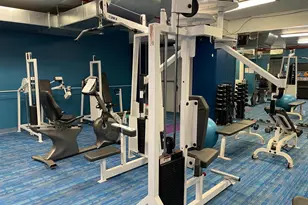 1324 Locust St, Philadelphia, PA 19107 - Photo 12