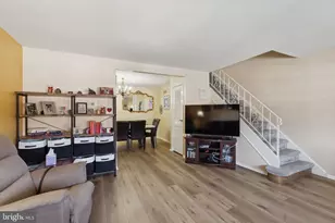 3978 Stevenson Ln, Philadelphia, PA 19114 - Photo 4