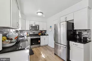 3978 Stevenson Ln, Philadelphia, PA 19114 - Photo 12