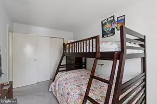 3978 Stevenson Ln, Philadelphia, PA 19114 - Photo 20