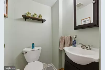 3978 Stevenson Lane, Philadelphia, PA 19114 - Photo 16