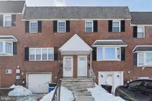 3978 Stevenson Ln, Philadelphia, PA 19114 - Photo 1