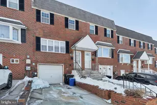 3978 Stevenson Ln, Philadelphia, PA 19114 - Photo 2