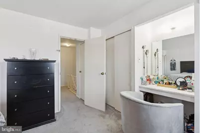 3978 Stevenson Lane, Philadelphia, PA 19114 - Photo 22