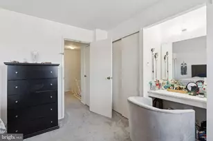 3978 Stevenson Ln, Philadelphia, PA 19114 - Photo 22