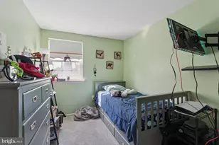 3978 Stevenson Ln, Philadelphia, PA 19114 - Photo 18