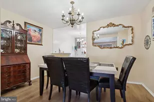 3978 Stevenson Ln, Philadelphia, PA 19114 - Photo 10