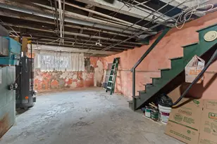 1521 W Shunk St, Philadelphia, PA 19145 - Photo 30