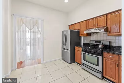 1521 W Shunk Street, Philadelphia, PA 19145 - Photo 12