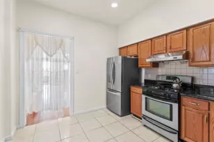 1521 W Shunk St, Philadelphia, PA 19145 - Photo 12