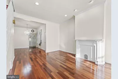 1521 W Shunk Street, Philadelphia, PA 19145 - Photo 4