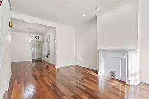 1521 W Shunk St, Philadelphia, PA 19145 - Photo 4