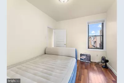 1521 W Shunk Street, Philadelphia, PA 19145 - Photo 20