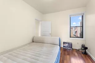 1521 W Shunk St, Philadelphia, PA 19145 - Photo 20