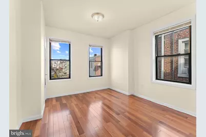 1521 W Shunk Street, Philadelphia, PA 19145 - Photo 22