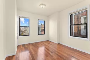 1521 W Shunk St, Philadelphia, PA 19145 - Photo 22