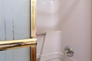 1521 W Shunk St, Philadelphia, PA 19145 - Photo 28