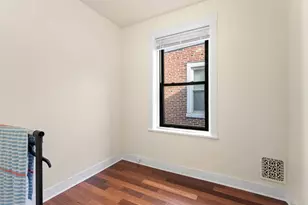 1521 W Shunk St, Philadelphia, PA 19145 - Photo 24