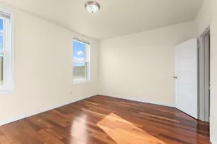 1521 W Shunk St, Philadelphia, PA 19145 - Photo 18