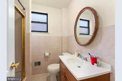 1521 W Shunk Street, Philadelphia, PA 19145 - Photo 26