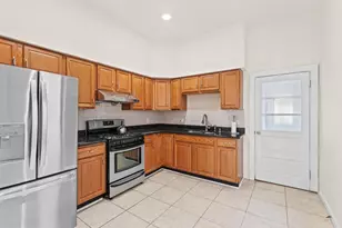 1521 W Shunk St, Philadelphia, PA 19145 - Photo 10