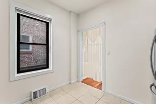 1521 W Shunk St, Philadelphia, PA 19145 - Photo 14