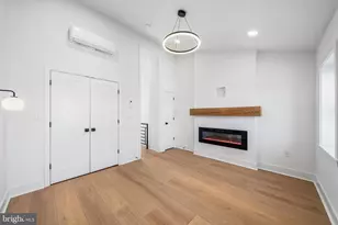 714 Earp St, Philadelphia, PA 19147 - Photo 24