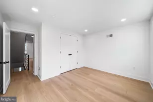 714 Earp St, Philadelphia, PA 19147 - Photo 16