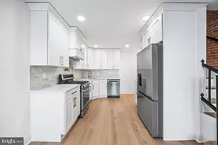 714 Earp St, Philadelphia, PA 19147 - Photo 8