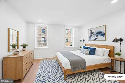 714 Earp Street, Philadelphia, PA 19147 - Photo 18