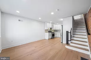 714 Earp St, Philadelphia, PA 19147 - Photo 4